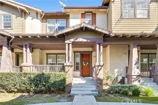 2112 Owens Dr - Photo 1 of 1