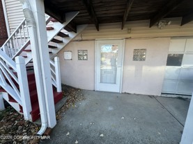 1911 N 5th St - Photo 1 of 1