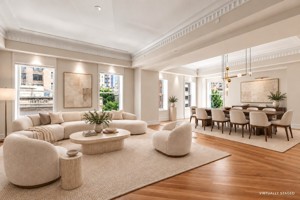 featured image of 33 E 74th St