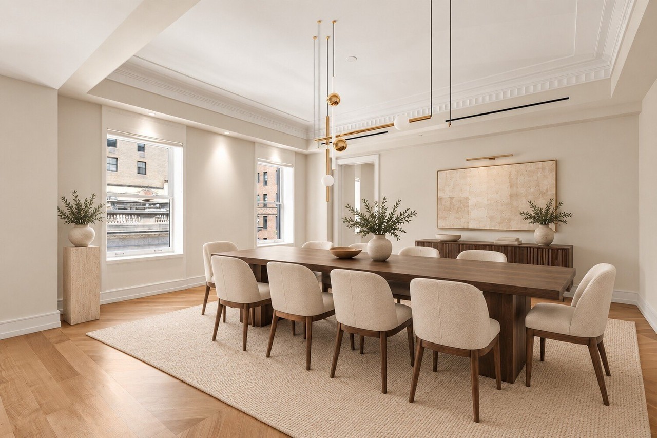 33 E 74th St - Photo 5 of 10