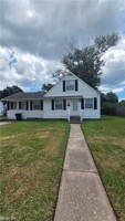 featured image of 3325 Greenwood Dr