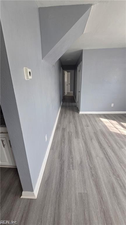 3325 Greenwood Dr - Photo 2 of 16
