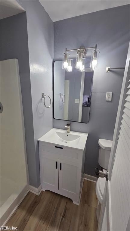 3325 Greenwood Dr - Photo 6 of 16