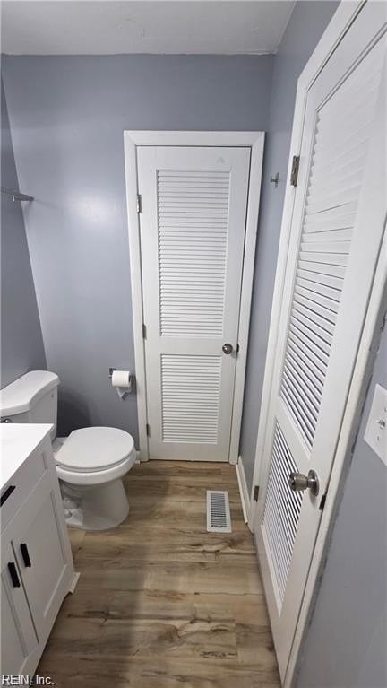3325 Greenwood Dr - Photo 7 of 16