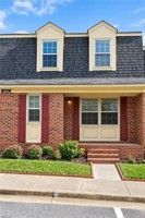 featured image of 14541 Old Courthouse Way #D