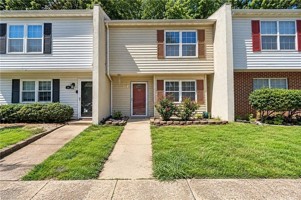 featured image of 51 Otsego Dr