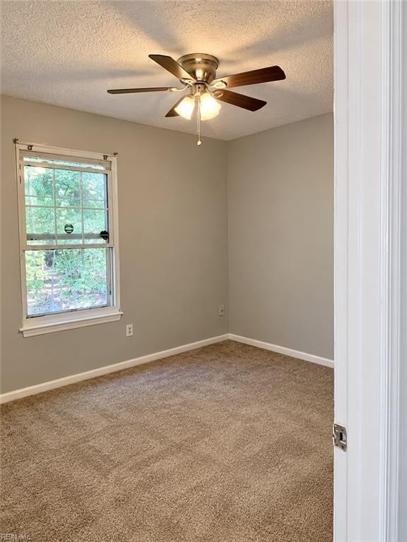 51 Otsego Dr - Photo 4 of 17