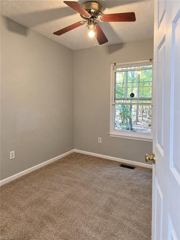 51 Otsego Dr - Photo 5 of 17