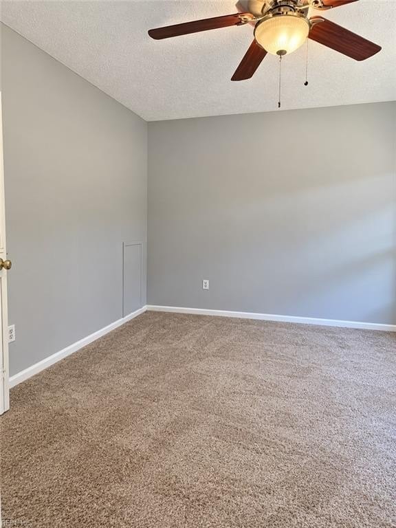 51 Otsego Dr - Photo 6 of 17