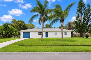 featured image of 461 Sw Buxton Ave