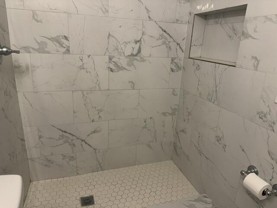 1106 Arpeika St #1-4 - Photo 1 of 1