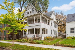 2617 Fremont Ave S - Photo 1 of 1