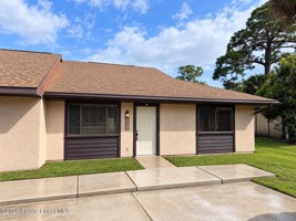 featured image of 1249 Shady Pines Ln