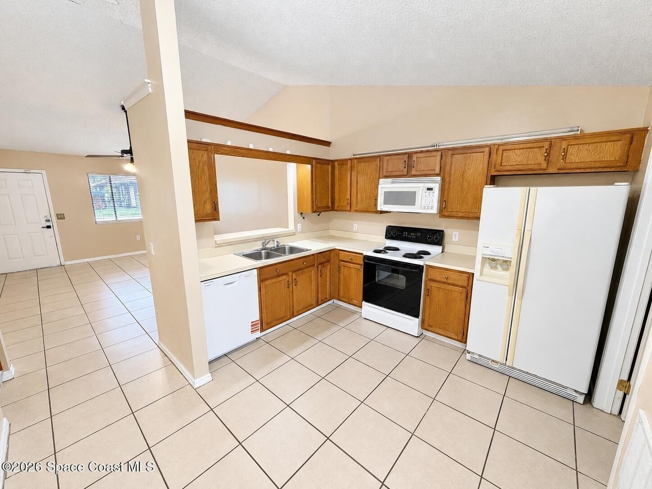 1249 Shady Pines Ln - Photo 2 of 13