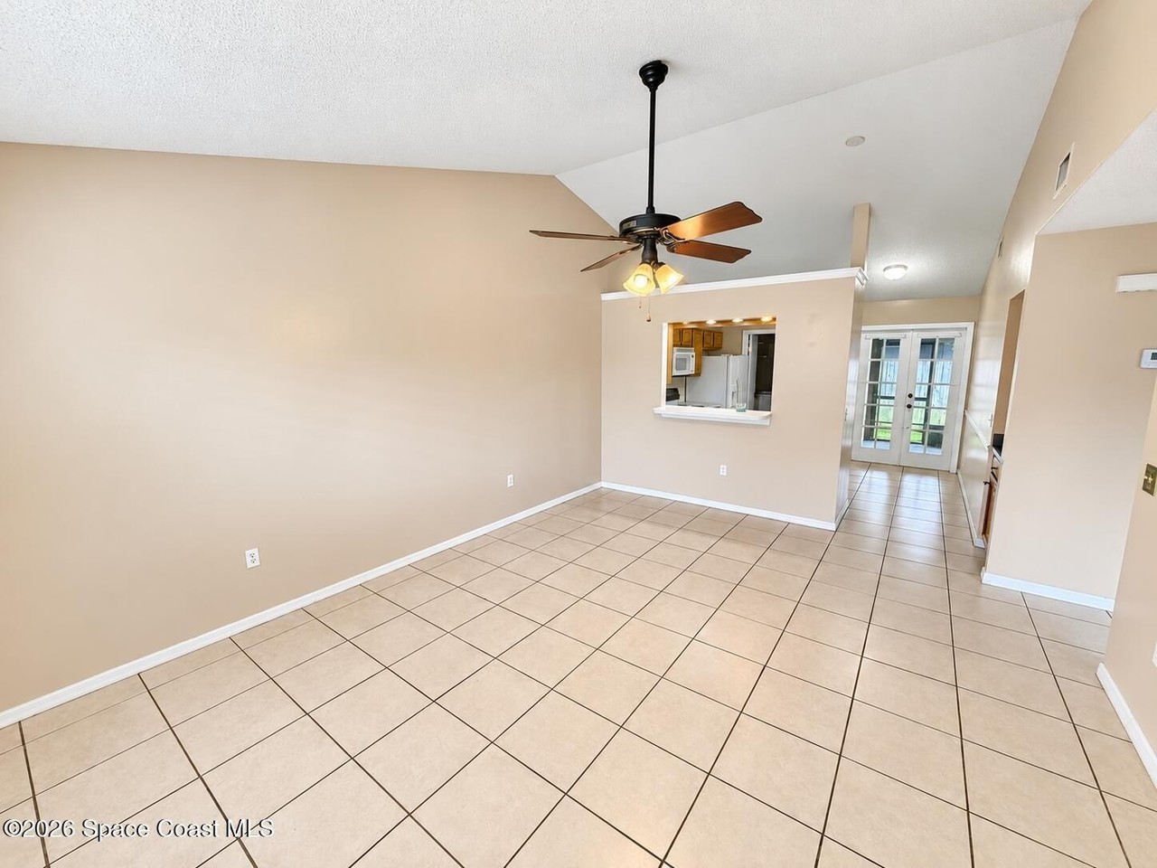 1249 Shady Pines Ln - Photo 3 of 13