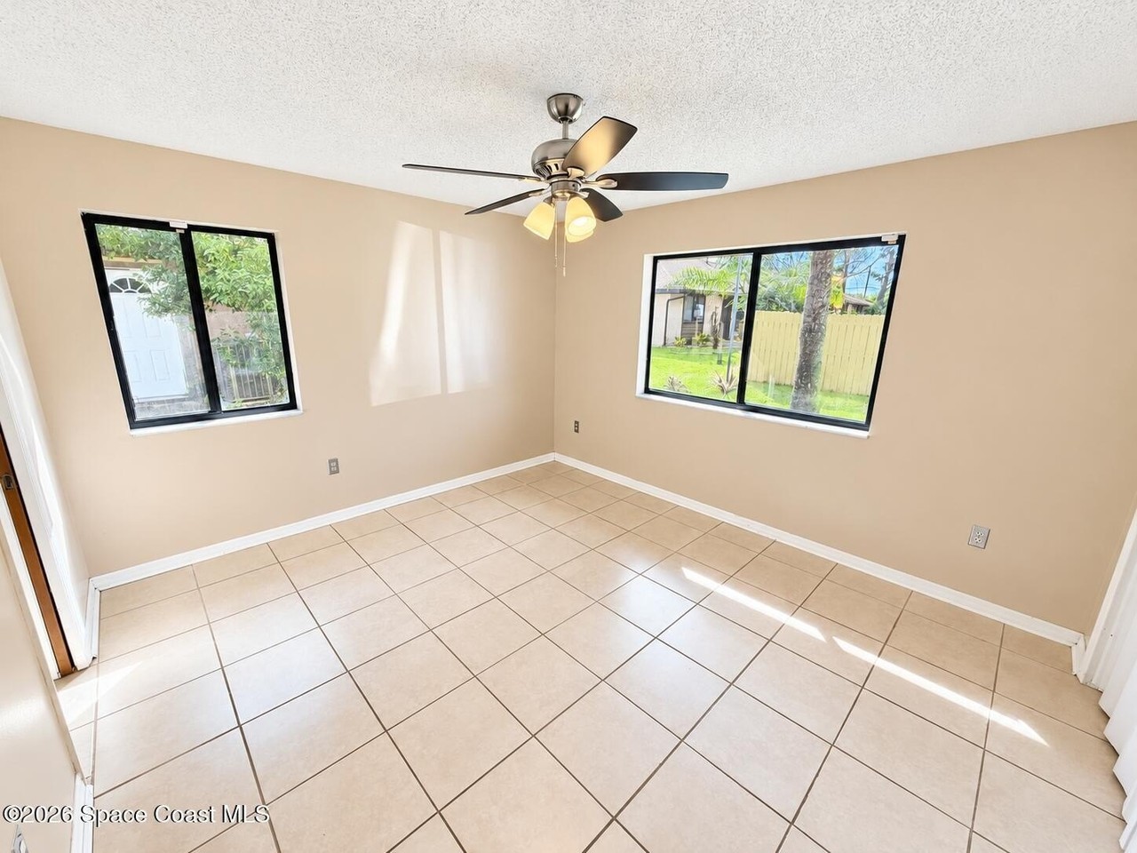 1249 Shady Pines Ln - Photo 5 of 13