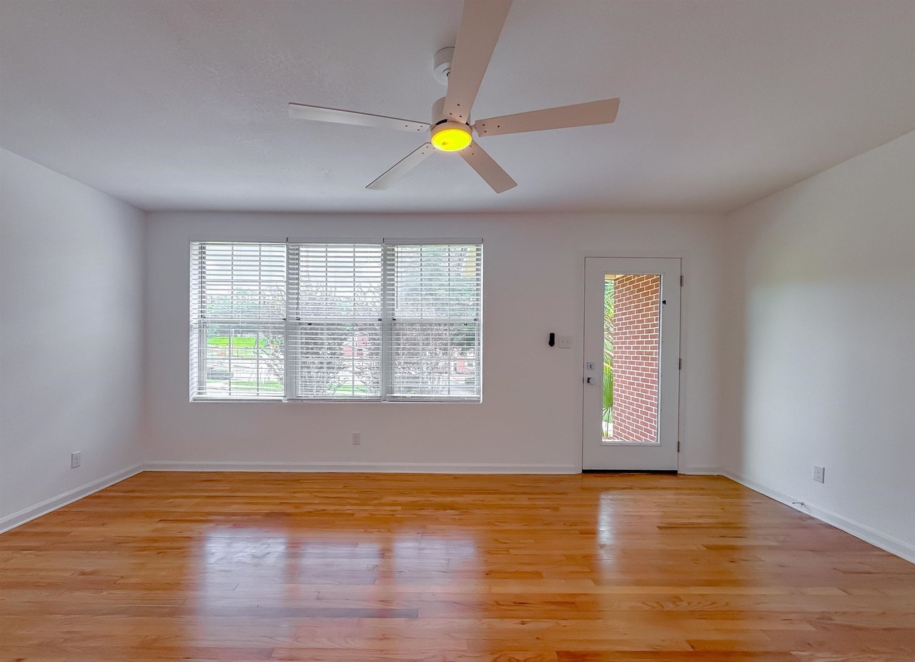 654 Miccosukee Rd - Photo 4 of 39