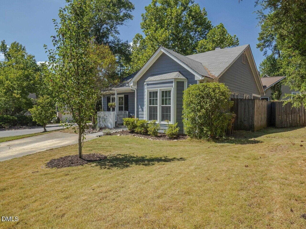 101 Mint Ct - Photo 2 of 23