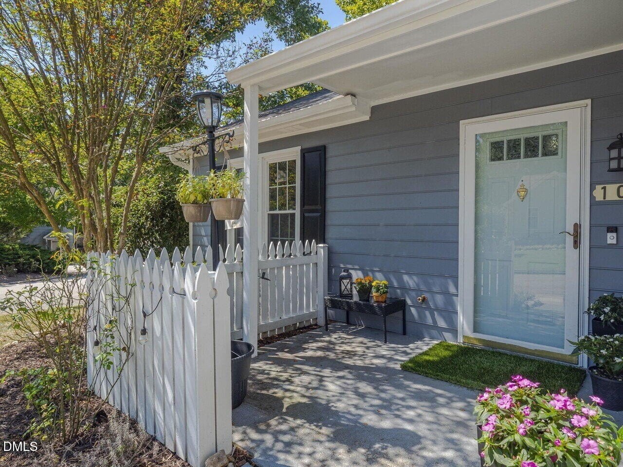 101 Mint Ct - Photo 4 of 23