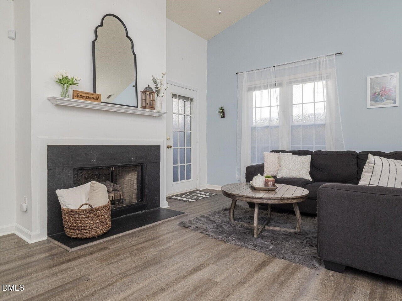 101 Mint Ct - Photo 5 of 23