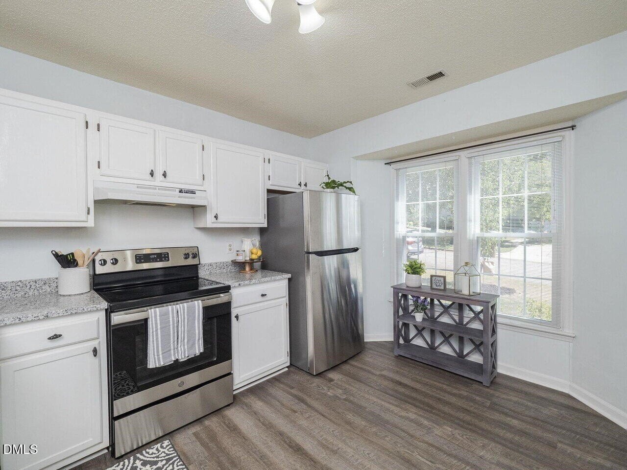 101 Mint Ct - Photo 7 of 23