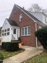 8 Myer Ln #B - Photo 1 of 1