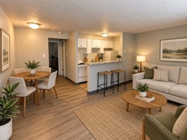 featured image of 604 Union St