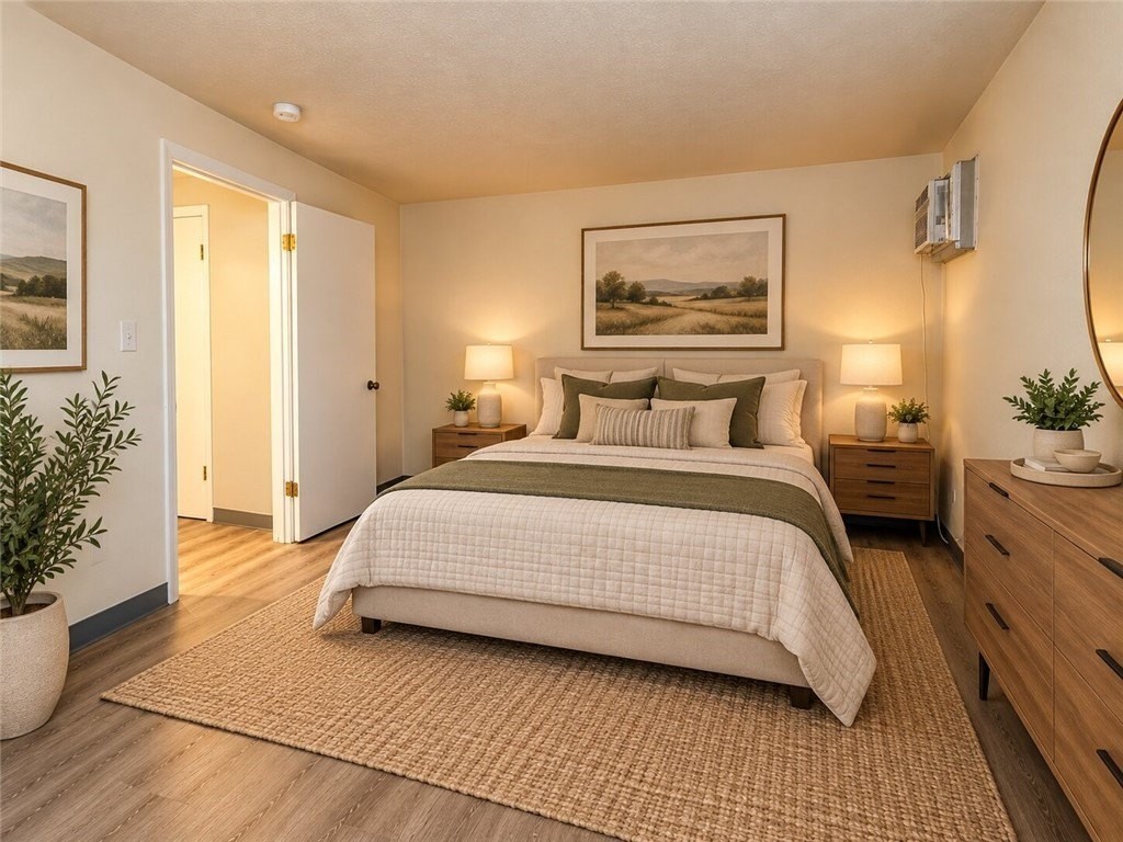 604 Union St - Photo 5 of 12