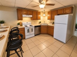 featured image of 621 Park St #A