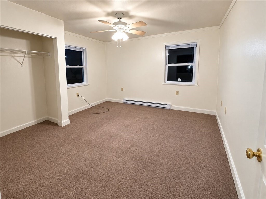 621 Park St #A - Photo 6 of 12
