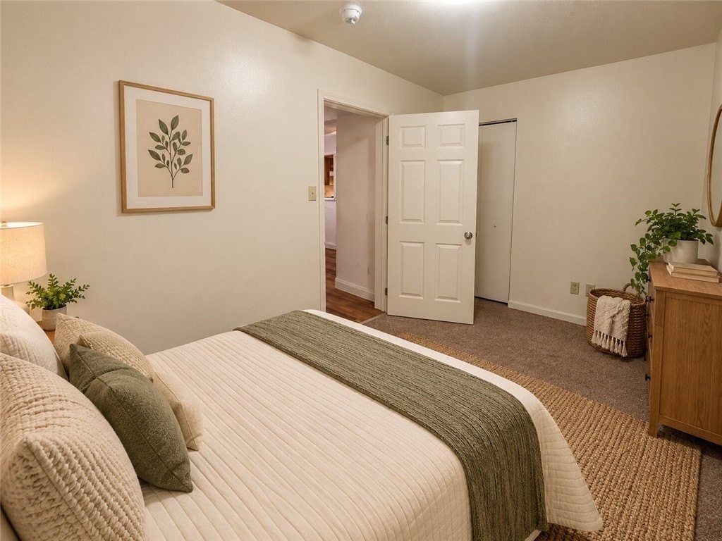 621 Park St #A - Photo 7 of 12