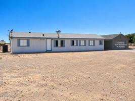 featured image of 13781 S Avenue 6 1/4 E