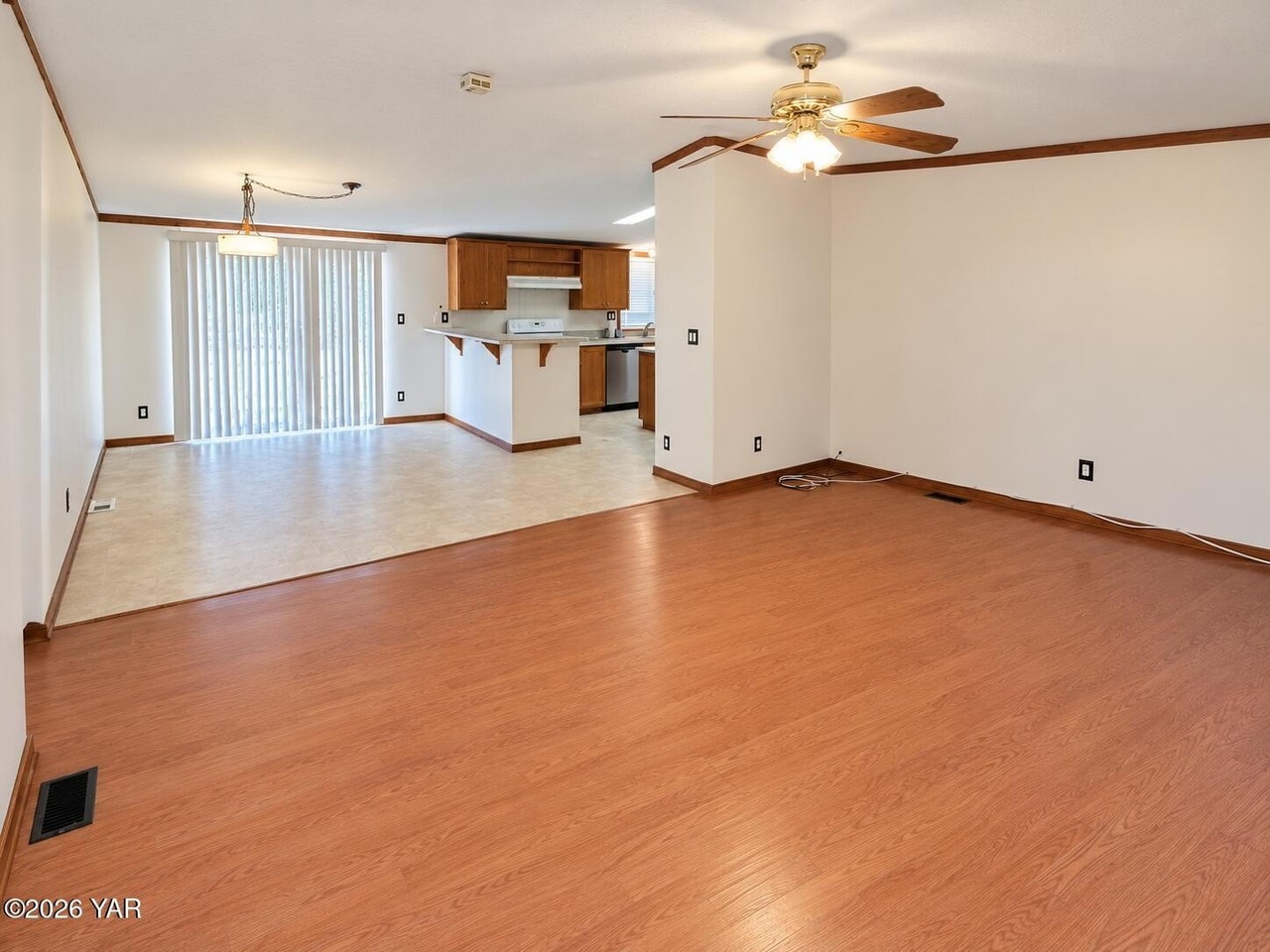 13781 S Avenue 6 1/4 E - Photo 3 of 17