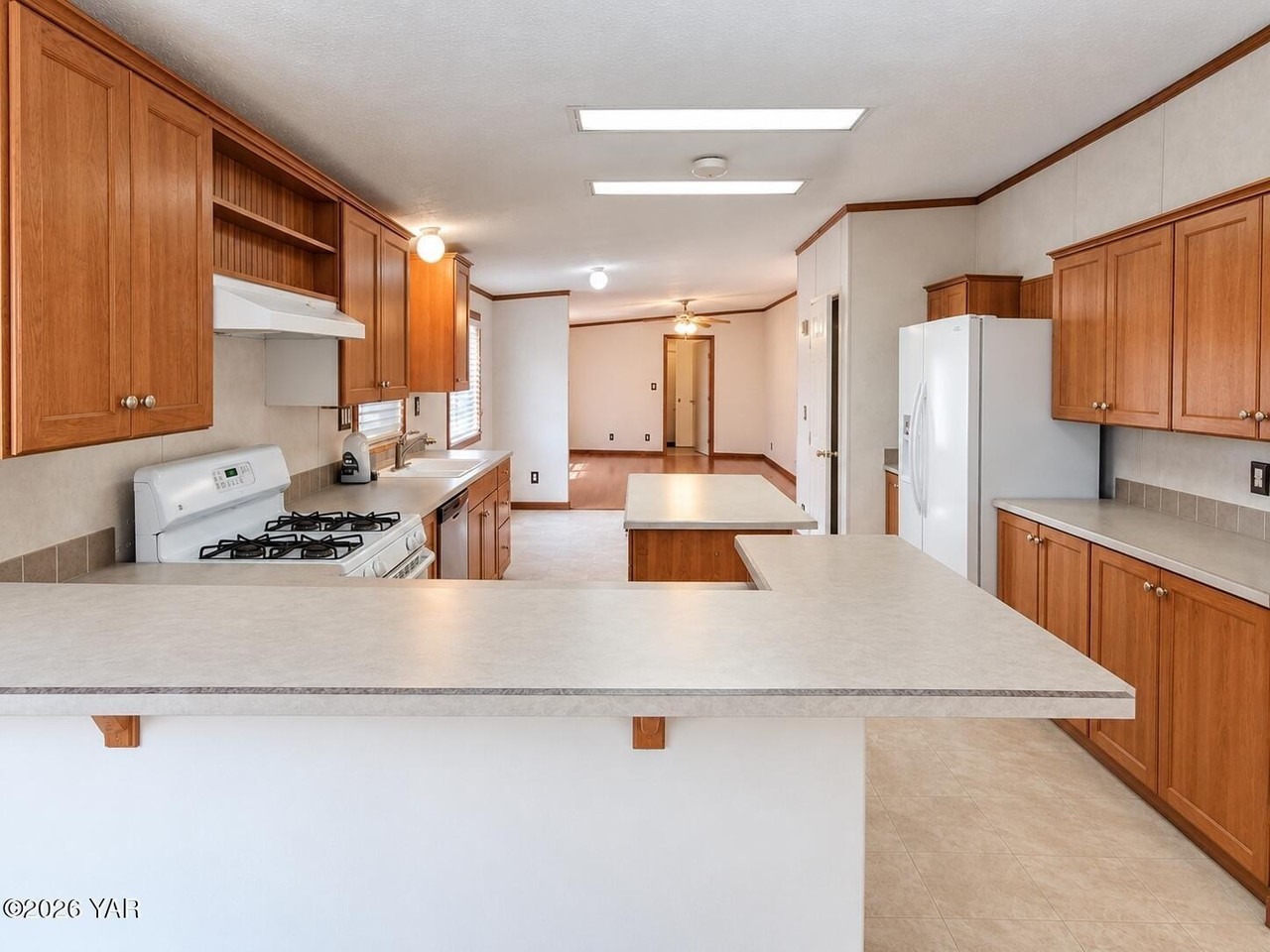 13781 S Avenue 6 1/4 E - Photo 4 of 17