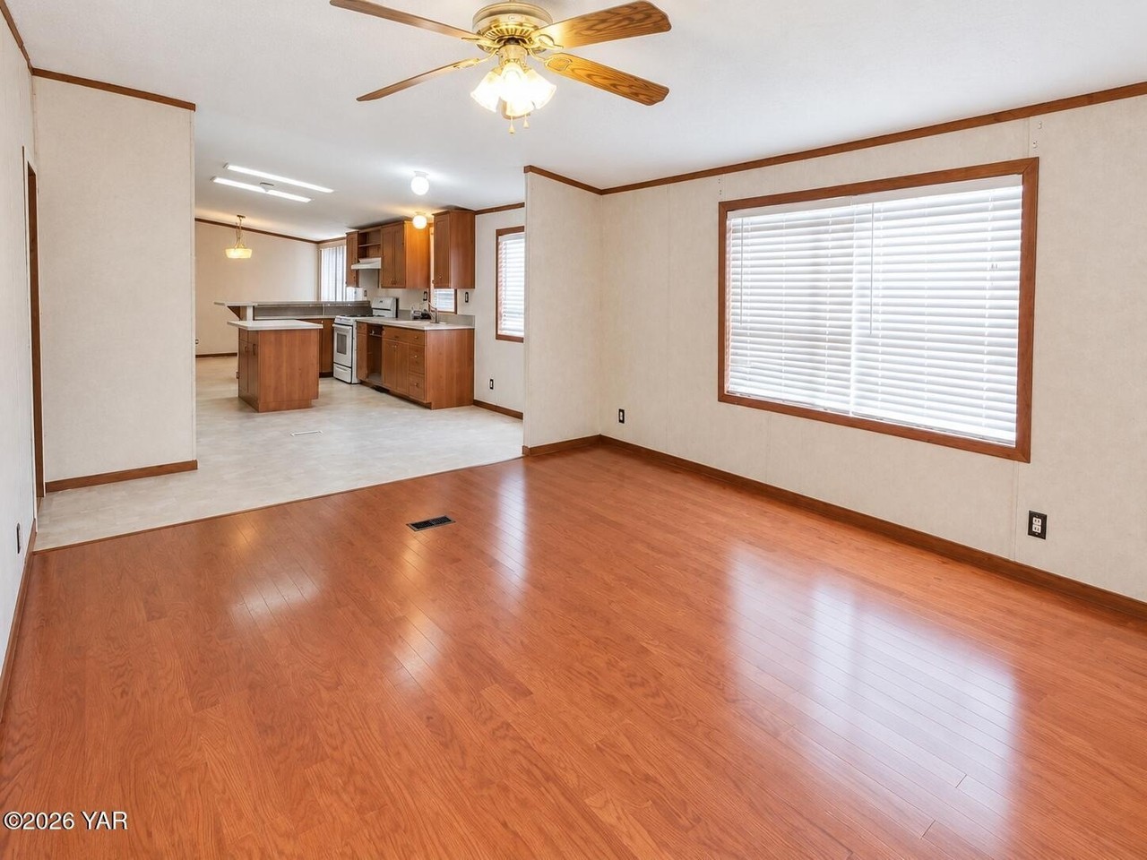 13781 S Avenue 6 1/4 E - Photo 5 of 17