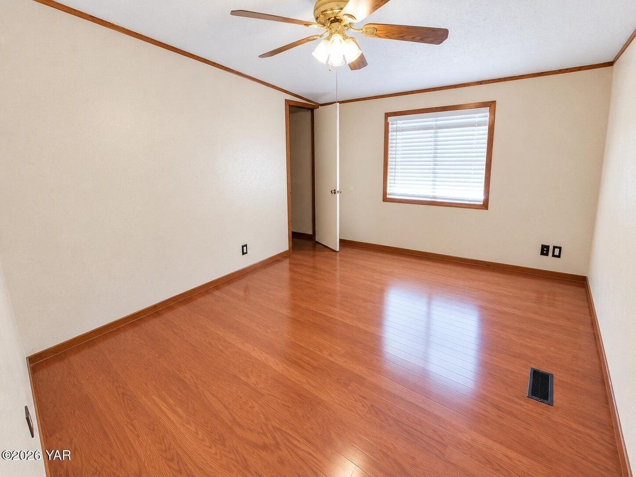 13781 S Avenue 6 1/4 E - Photo 6 of 17