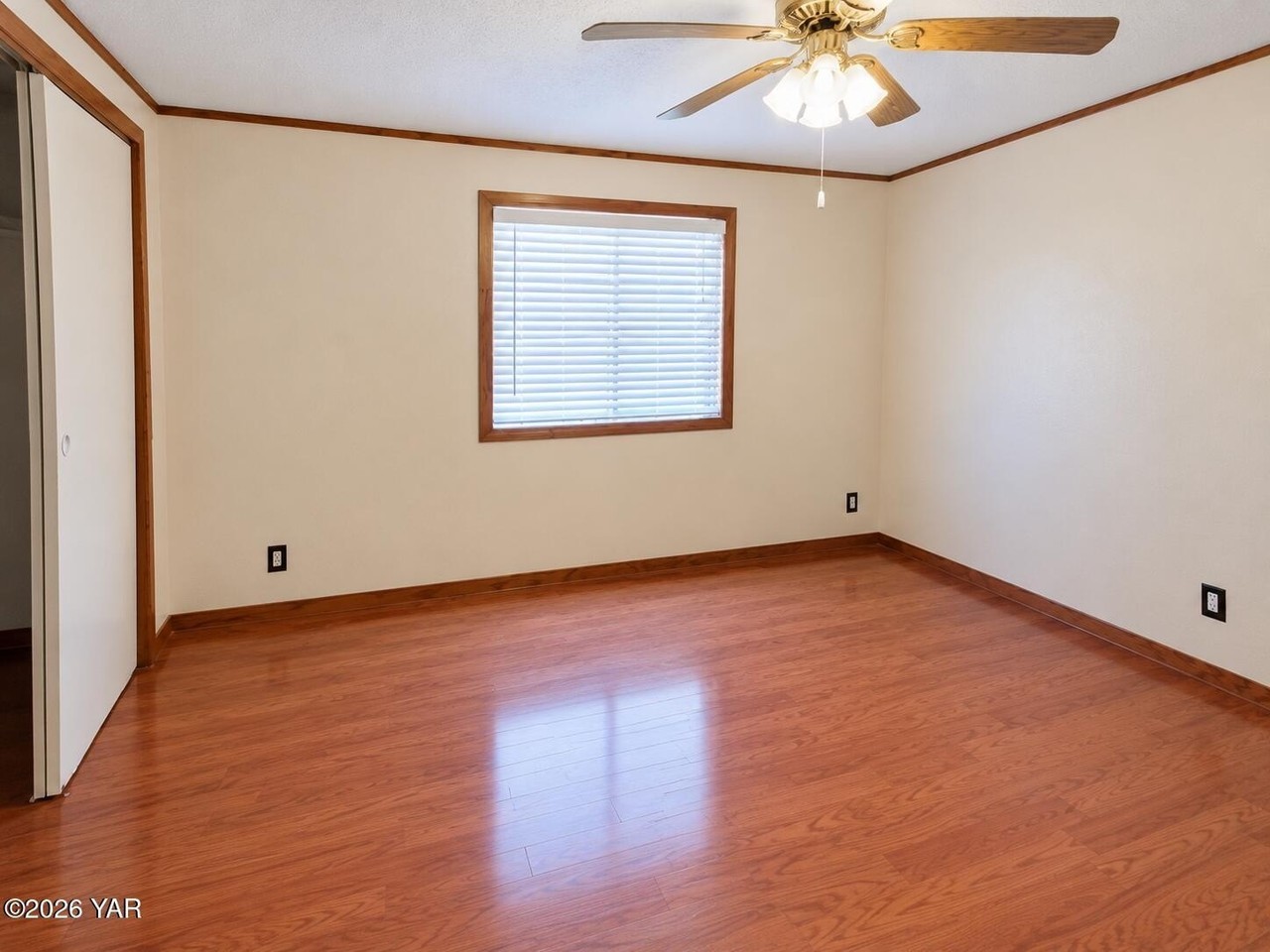 13781 S Avenue 6 1/4 E - Photo 7 of 17