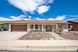 featured image of 7362 E 24th Ln