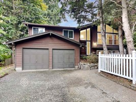 featured image of 3709 S 256th Ct