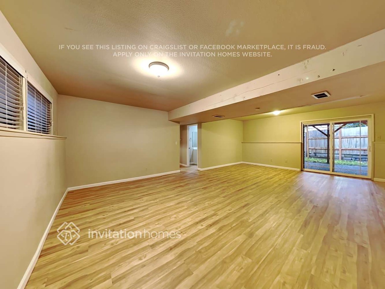 3709 S 256th Ct - Photo 5 of 19