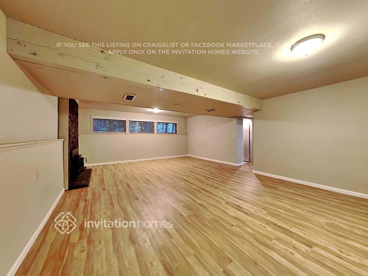 3709 S 256th Ct - Photo 6 of 19