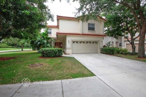 featured image of 5700 Nw 60th Pl