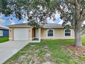 2303 16th Avenue Cir E - Photo 1 of 1