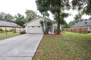 featured image of 2336 South Ave