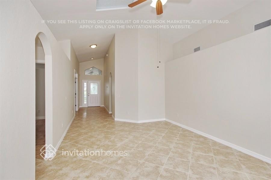 2336 South Ave - Photo 3 of 17