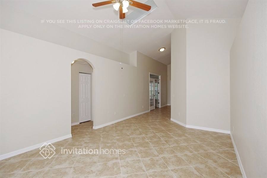 2336 South Ave - Photo 4 of 17