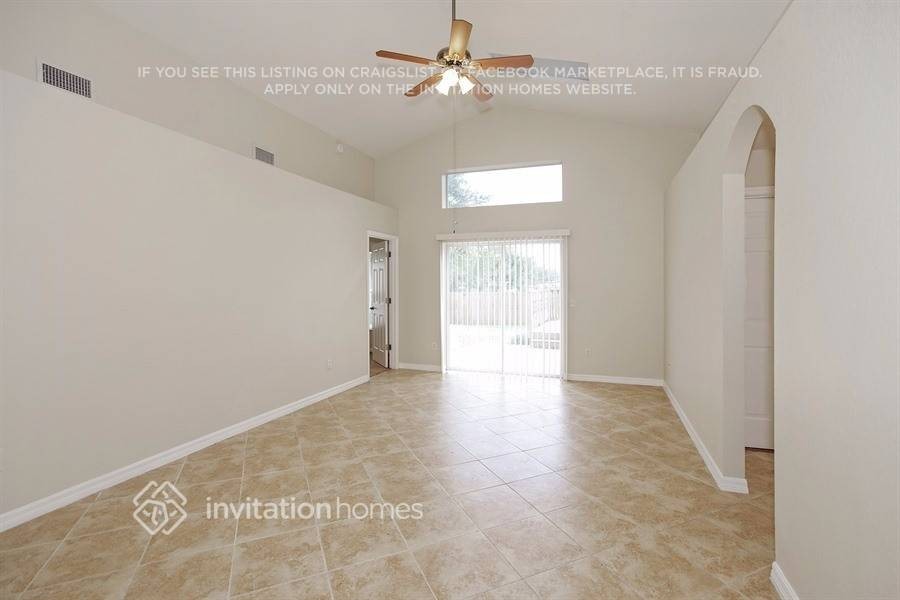 2336 South Ave - Photo 5 of 17