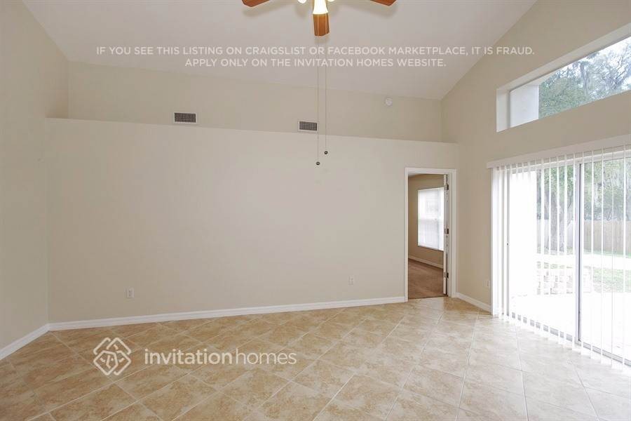 2336 South Ave - Photo 6 of 17