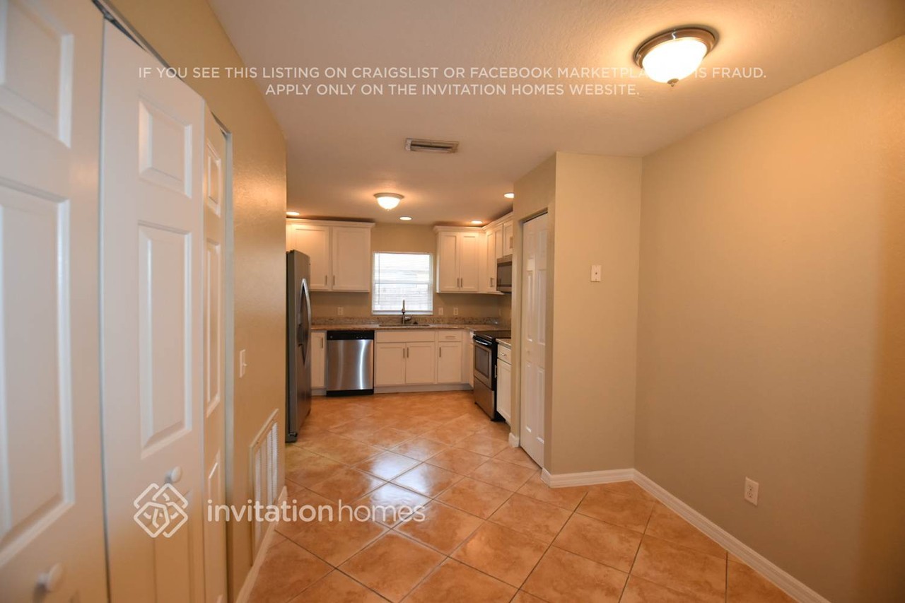 2336 South Ave - Photo 7 of 17