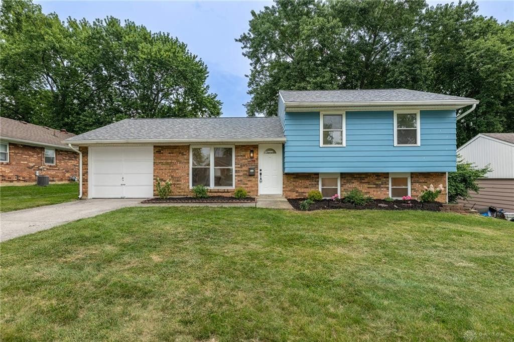 70 Mcvey Pl